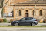 Seat Leon FR 2020 года (WW)